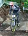 Mont Ste Anne World Cup - DH