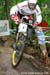 Mont Ste Anne World Cup - DH