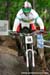 Mont Ste Anne World Cup - DH