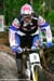Mont Ste Anne World Cup - DH