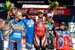 Mont Ste Anne World Cup - DH