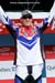 Mont Ste Anne World Cup - DH