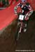 Mont Ste Anne World Cup - DH
