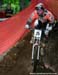 Mont Ste Anne World Cup - DH