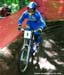 Mont Ste Anne World Cup - DH