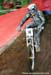 Mont Ste Anne World Cup - DH