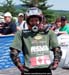 Mont Ste Anne World Cup - DH