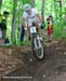 Mont Ste Anne World Cup