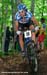 Mont Ste Anne World Cup