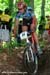 Mont Ste Anne World Cup