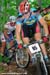 Mont Ste Anne World Cup