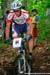 Mont Ste Anne World Cup