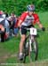 Mont Ste Anne World Cup