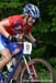 Mont Ste Anne World Cup