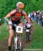 Mont Ste Anne World Cup