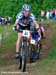 Mont Ste Anne World Cup