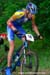 Mont Ste Anne World Cup