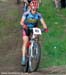 Mont Ste Anne World Cup