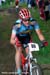 Mont Ste Anne World Cup