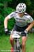 Mont Ste Anne World Cup