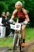 Mont Ste Anne World Cup
