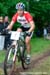 Mont Ste Anne World Cup