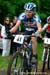 Mont Ste Anne World Cup