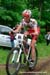 Mont Ste Anne World Cup