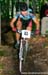 Mont Ste Anne World Cup