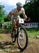 Mont Ste Anne World Cup