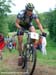Mont Ste Anne World Cup