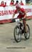 Mont Ste Anne World Cup Women's XC