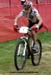 Mont Ste Anne World Cup Women's XC