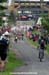 Mont Ste Anne World Cup Women's XC