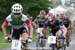 Mont Ste Anne World Cup Women's XC