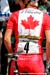 Mont Ste Anne World Cup