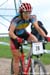 Mont Ste Anne World Cup