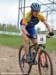 Mont Ste Anne World Cup