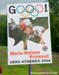 Mont Ste Anne World Cup