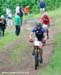Mont Ste Anne World Cup