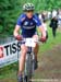 Mont Ste Anne World Cup
