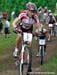 Mont Ste Anne World Cup