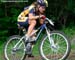 Mont Ste Anne World Cup