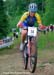 Mont Ste Anne World Cup