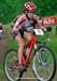 Mont Ste Anne World Cup
