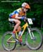 Mont Ste Anne World Cup