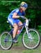 Mont Ste Anne World Cup