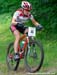 Mont Ste Anne World Cup