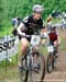 Mont Ste Anne World Cup