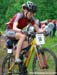 Mont Ste Anne World Cup